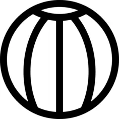 Ball