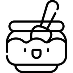Baby food