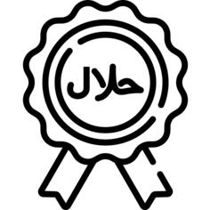 Halal