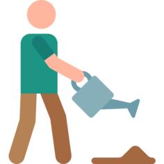 Gardener