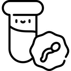 Sperm