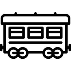 铁路