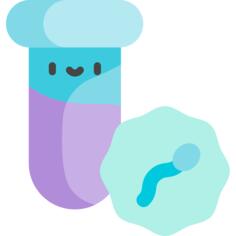 Sperm