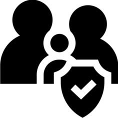 Insurance