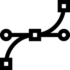 锚点