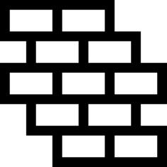 Wall