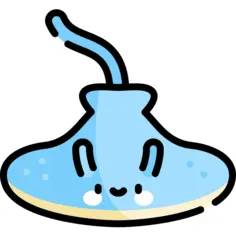 Stingray