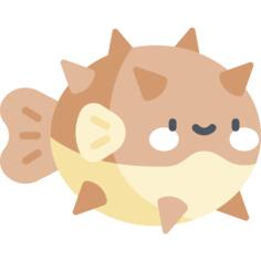 河豚