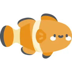 Clownfish