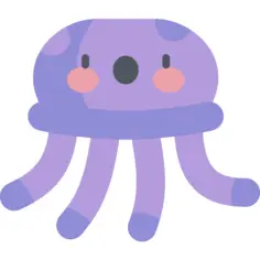 Jellyfish