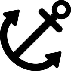 Anchor