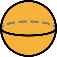 Sphere