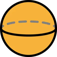 Sphere