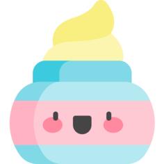 奶油