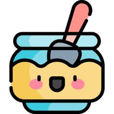 Baby food
