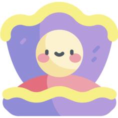 Oyster
