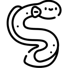 Eel