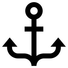 Anchor