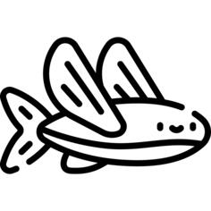 飞鱼