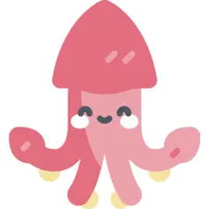 Squid