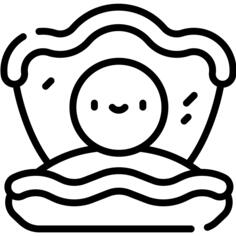 Oyster