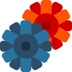 Pom pom