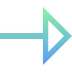 Right arrow