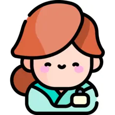 Nurse