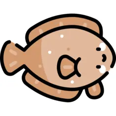 Flounder