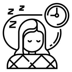 Sleep