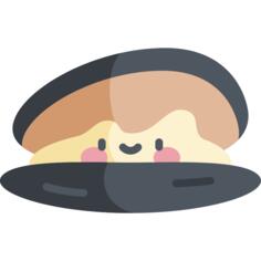 蚌