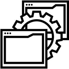 Website