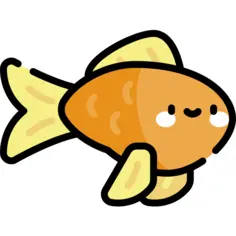 Goldfish