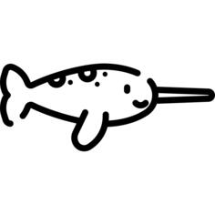 Narwhal