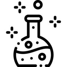 Potion