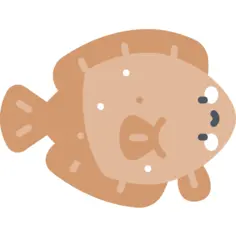Flounder