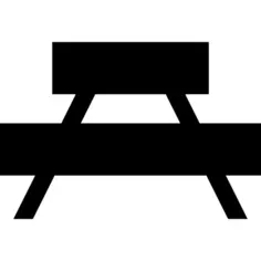 表