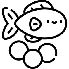 蛋