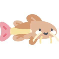 Catfish