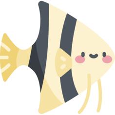 Anglerfish