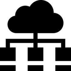 云计算
