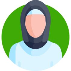 阿拉伯