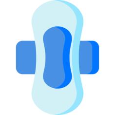 Compress
