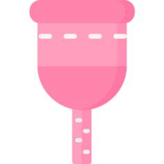 杯子