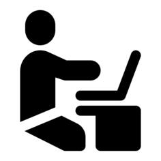 Coworking