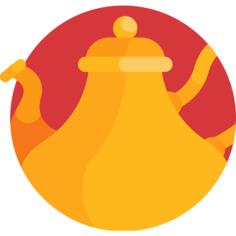 魔灯