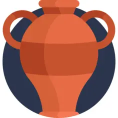 Amphora