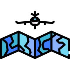 Airplane