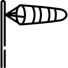Windsock