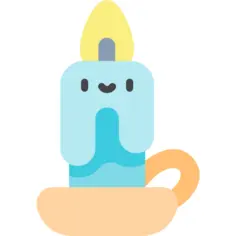 Candle